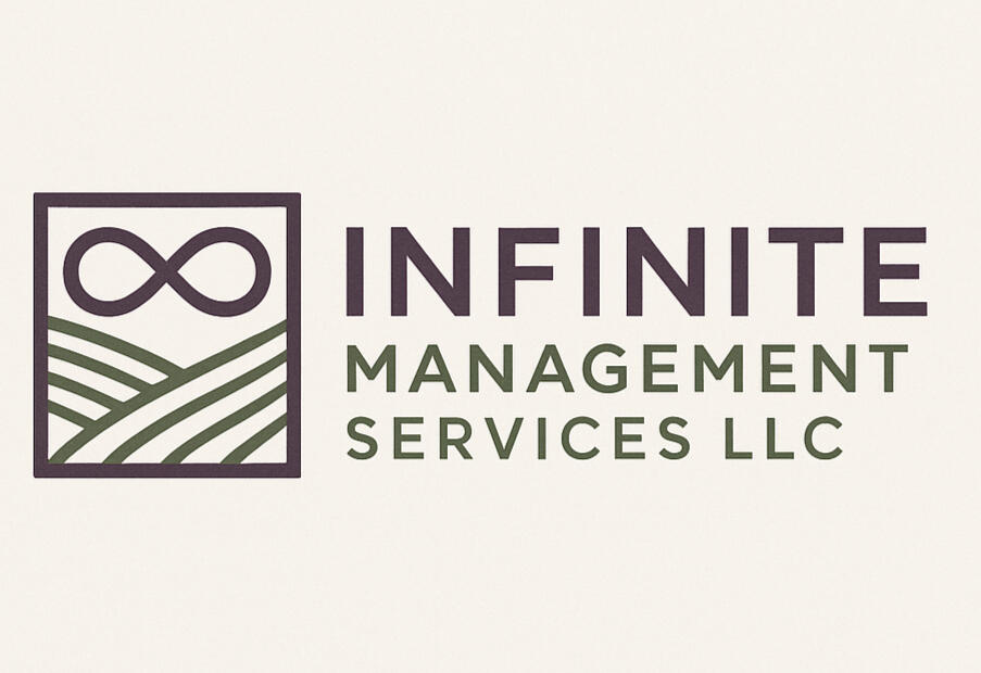 Infinite Management Services LLC